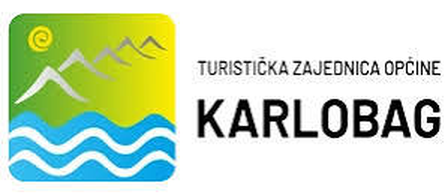 Turistička zajednica Općine Karlobag