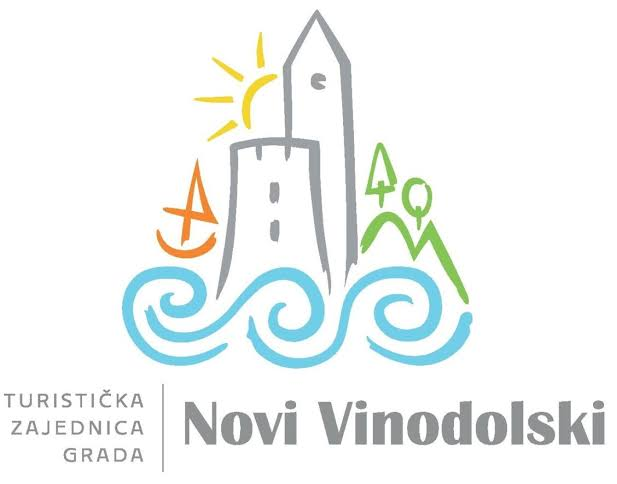 Turistička zajednica Grada Novi Vinodolski