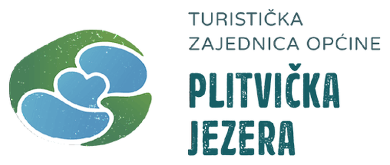 Turistička zajednica Općine Plitvička jezera